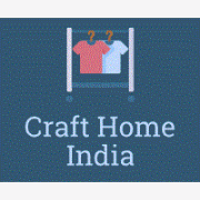 Craft Home India