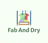 Fab And Dry