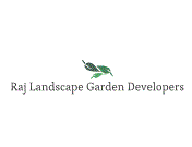 Raj Landscape Garden Developers