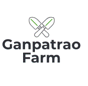 Ganpatrao Farm 