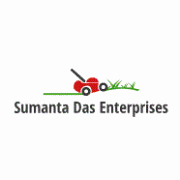 Sumanta Das Enterprises