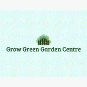 Grow Green Garden Centre