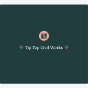 Tip Top Civil Works