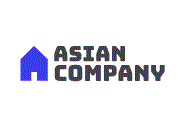 Asian Company 