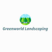 Greenworld Landscaping