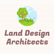 Land Design Architects 