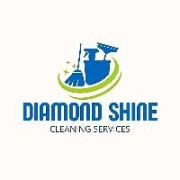 Diamond Shine Cleaning 