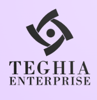 Teghia Enterprise