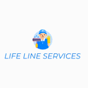 LIFE LINE SERVICES