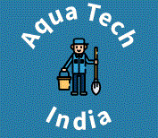 Aqua Tech India