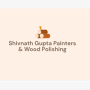 Shivnath Gupta Painters & Wood Polishing