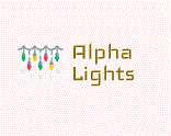 Alpha Lights