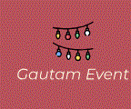 Gautam Event 