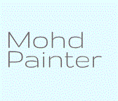 Mohd Painter