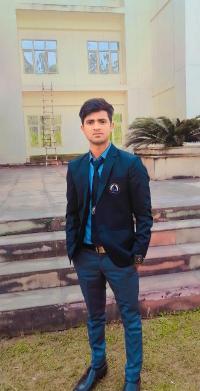 Sikandar Renovatives