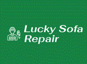 Lucky Sofa Repair