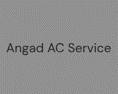 Angad AC Service