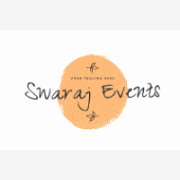 Swaraj Events