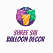 Shree Sai Balloon Decor