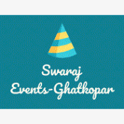 Swaraj Events-Ghatkopar