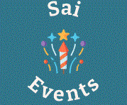 Sai Events