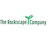 The Rockscape Company