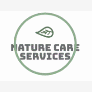 Nature Care Services