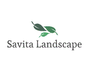 Savita Landscape