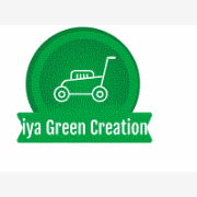 Siya Green Creations