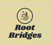 Root Bridges