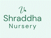 Shraddha Nursery