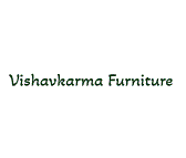 Vishavkarma Furniture 