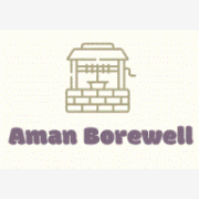 Aman Borewell