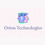 Orion Technologies