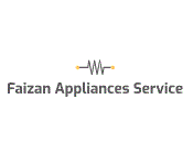 Faizan Civil  Services
