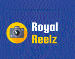 Royal Reelz