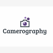 Camerography