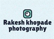 Rakesh khopade photography