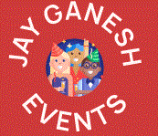 JAY GANESH EVENTS
