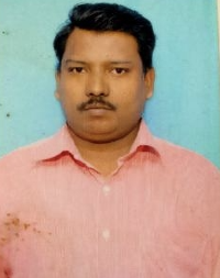 KVS TV Service Care