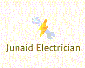 Junaid Electrician