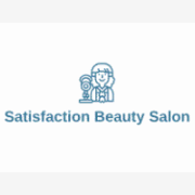 Satisfaction Beauty Salon