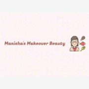 Manisha's Makeover Beauty