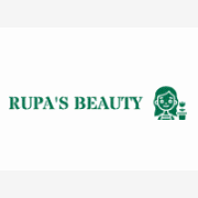 RUPA'S BEAUTY 