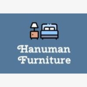 Hanuman Furniture