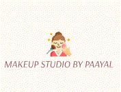 MAKEUP STUDIO BY PAAYAL