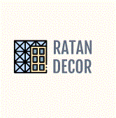 RATAN DECOR 