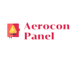 Aerocon Panel