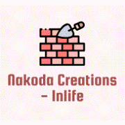 Nakoda Creations - Inlife