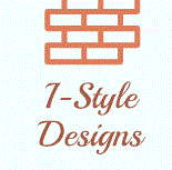 I-Style Designs